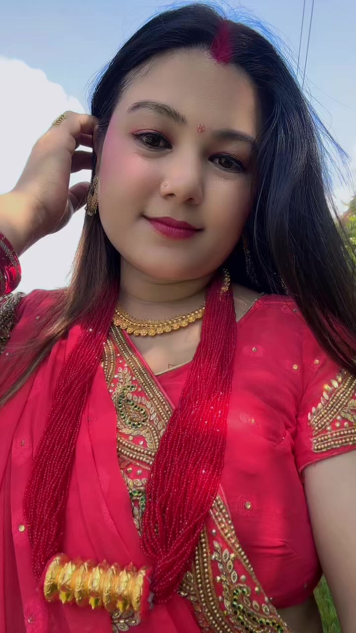 @rameela