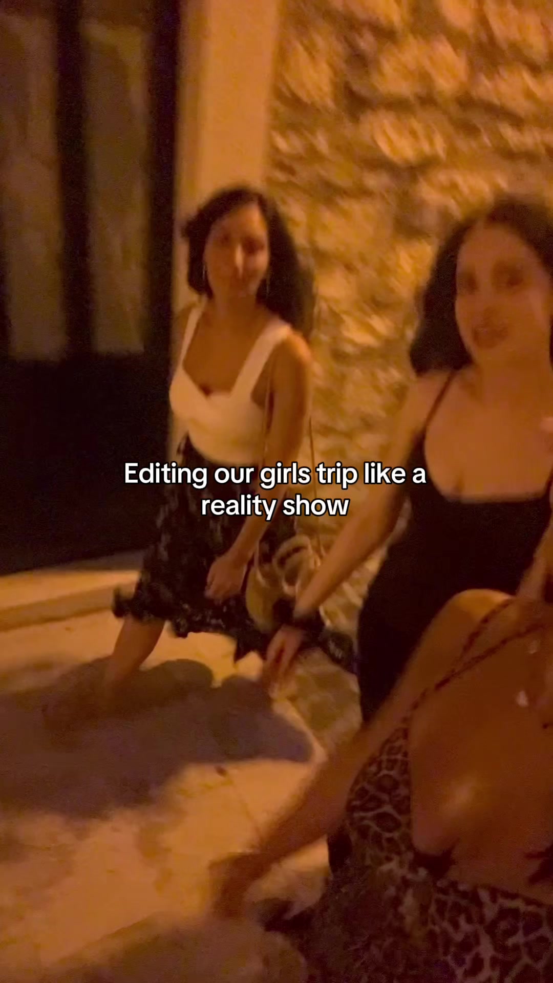 @Azzurra