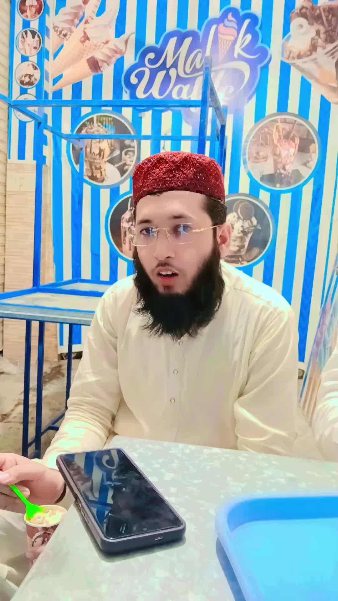 @💫 ا ن س 💥