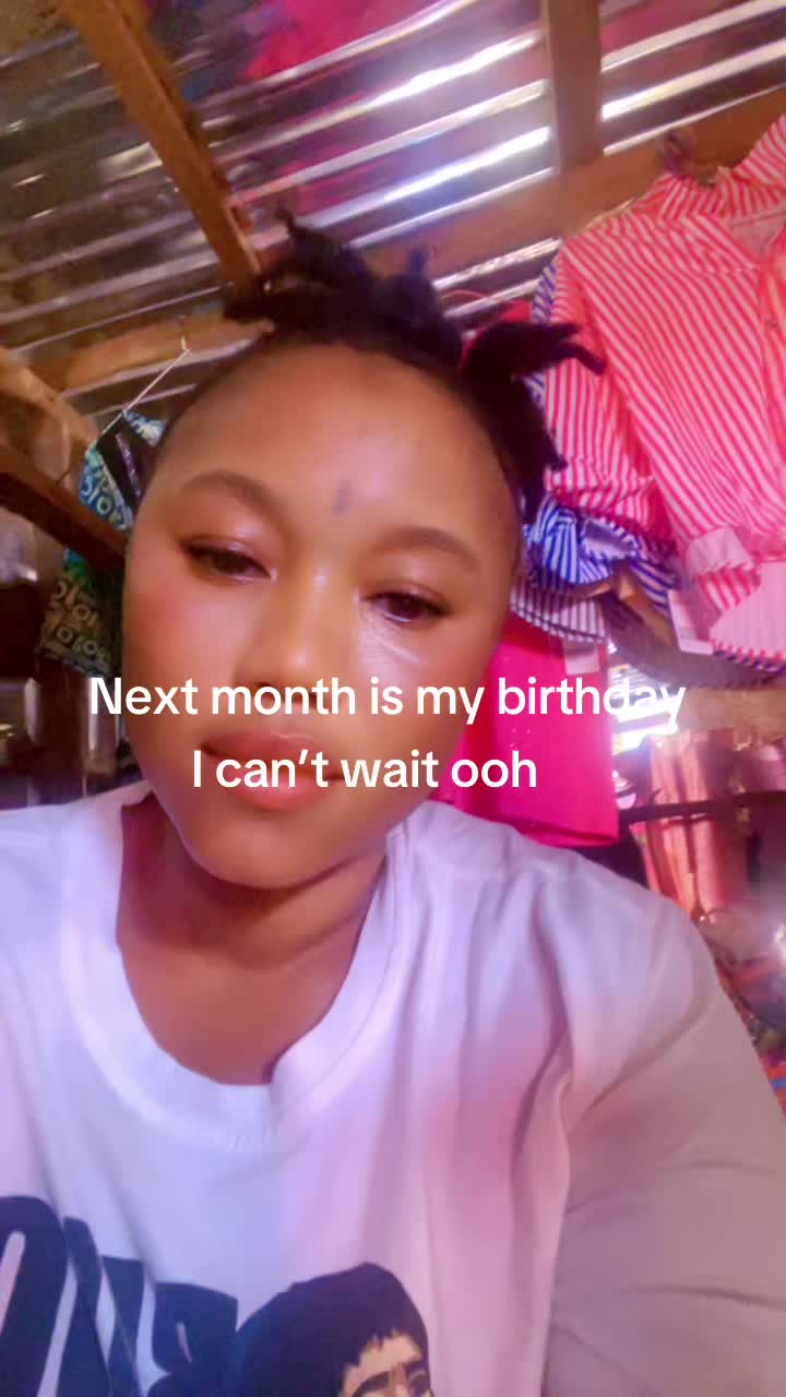 @Bintu