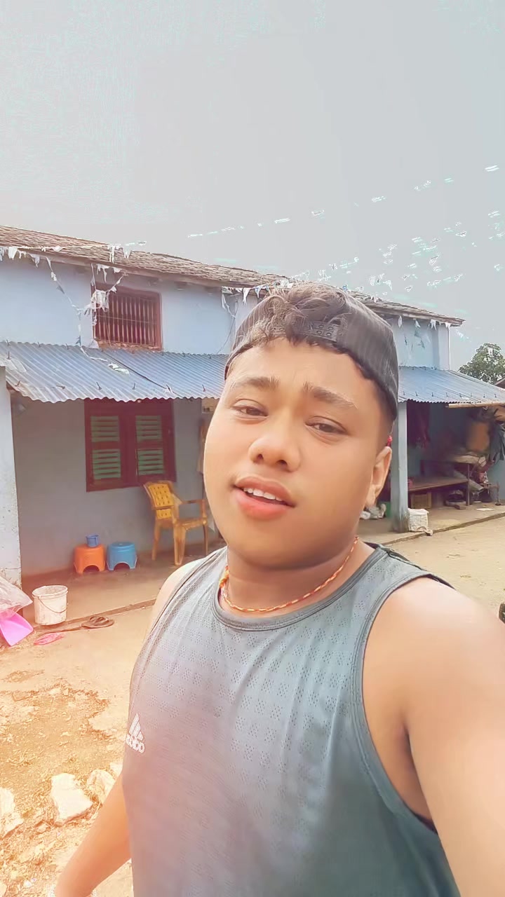 @💓B..काश.💓 श्रेष्ठ 💓🌺