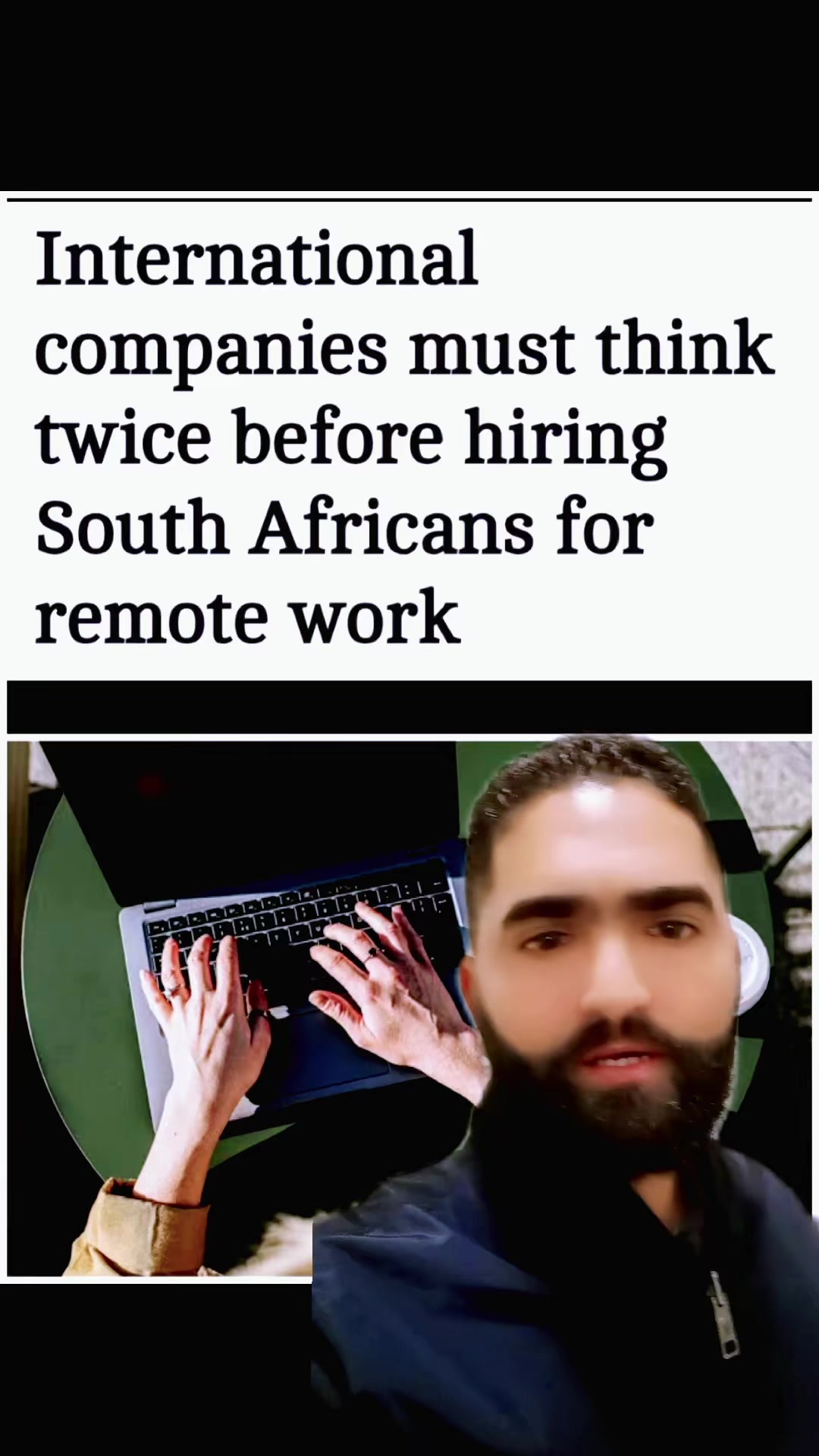 @EJV 🇿🇦