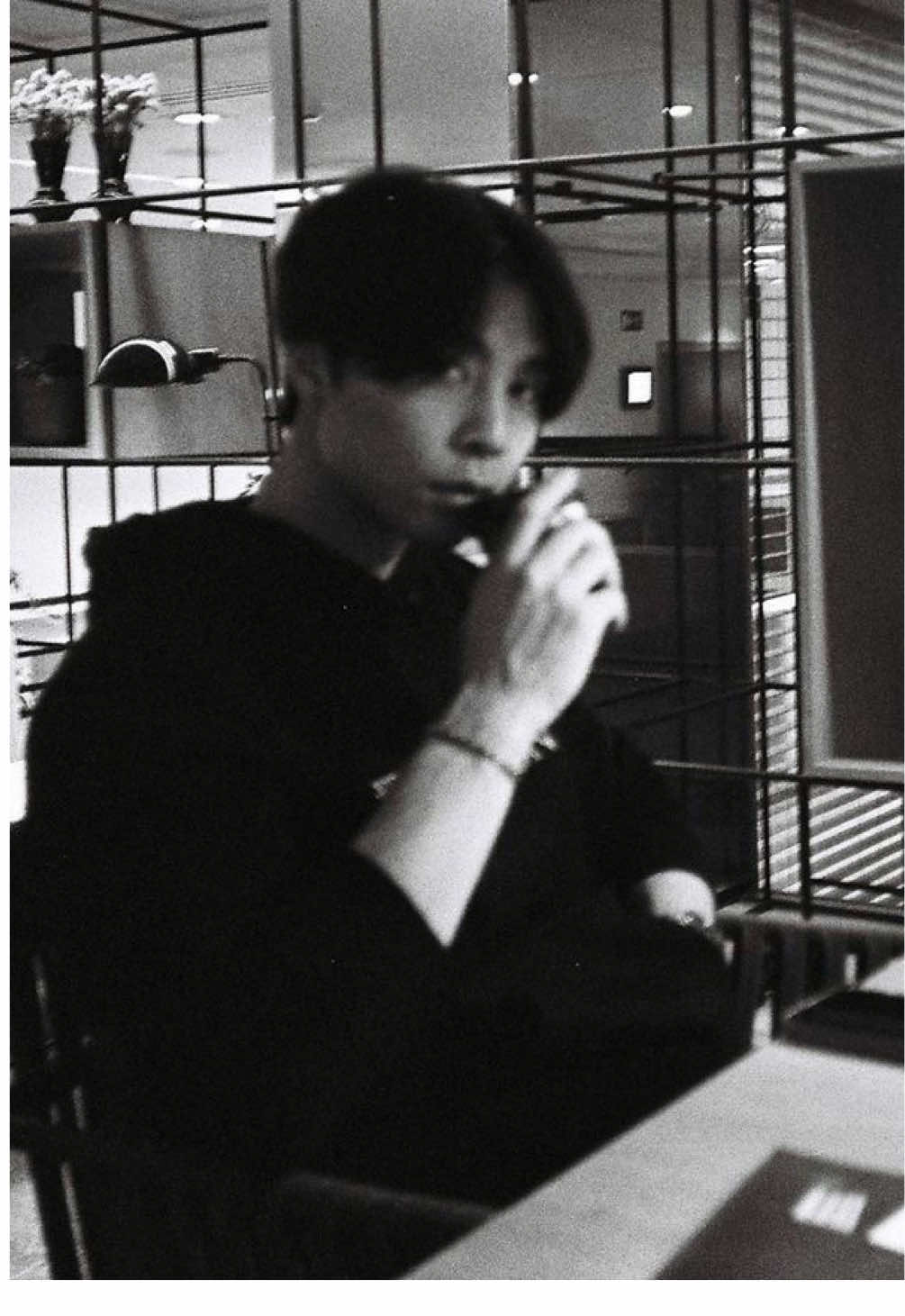 @call m🅴 ᴾᵃᵖᵃ