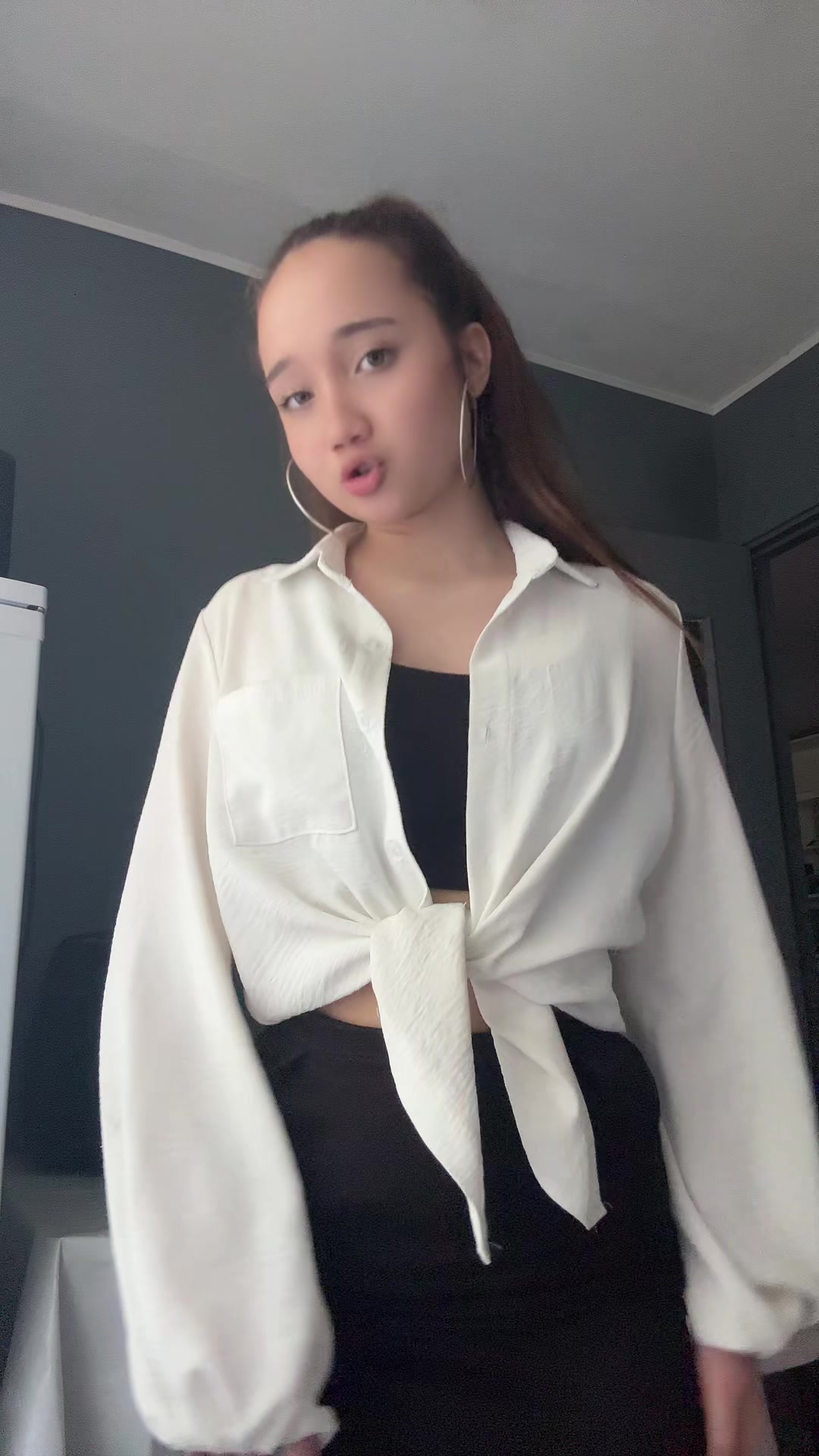 @bublunyashhtt