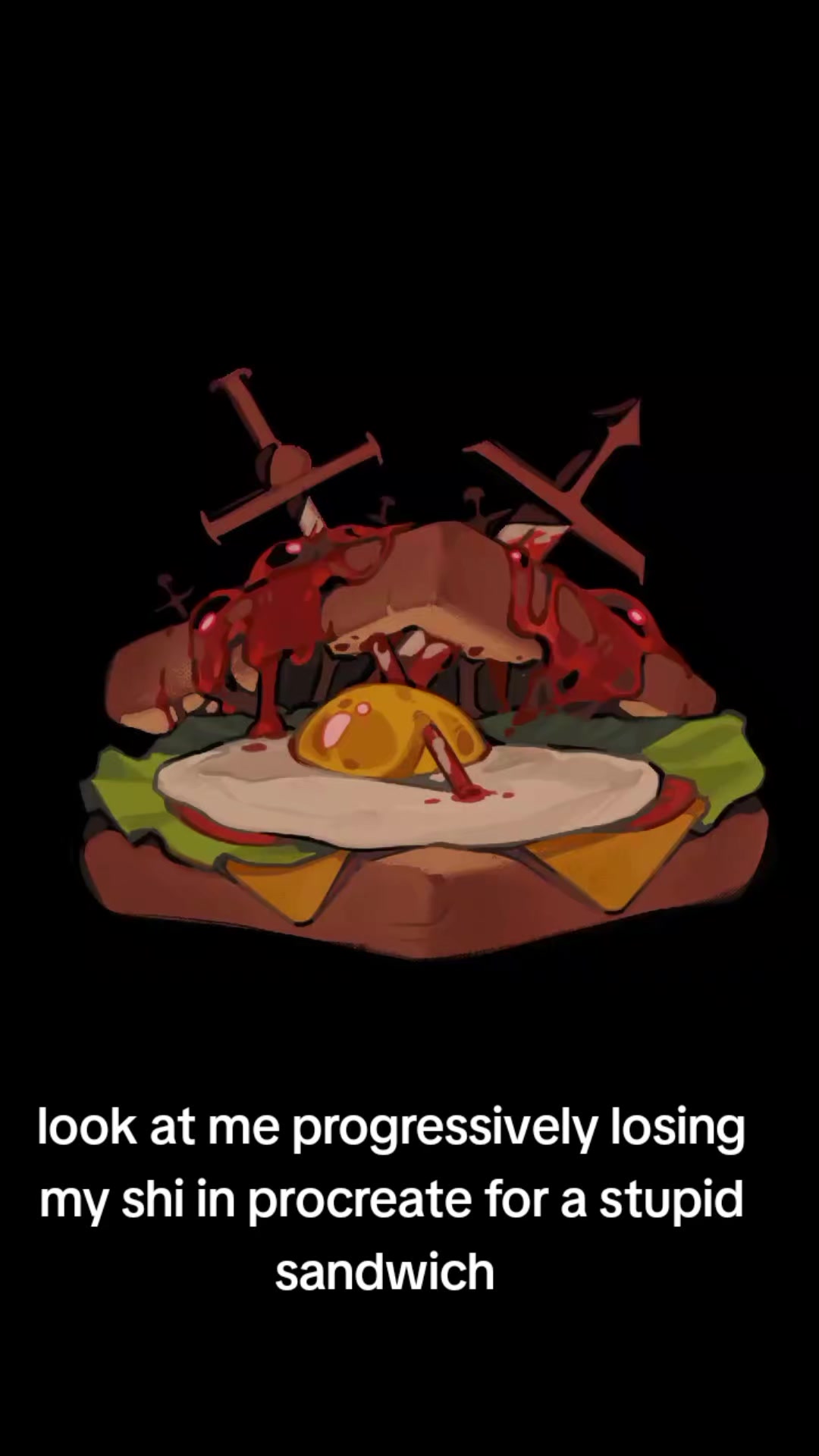 @bryach
