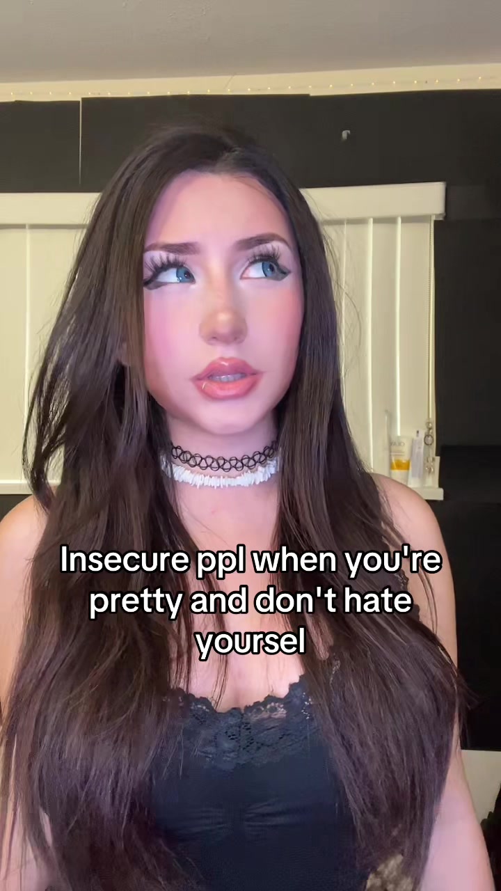 @eclipsenestest