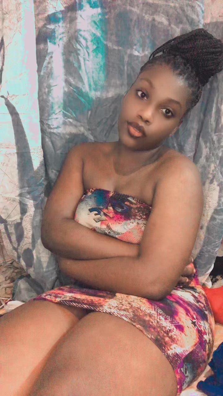 @Sandylapatience