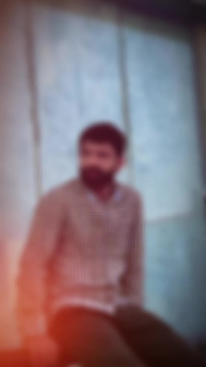 @🔏حیدر ✨🇸🇦