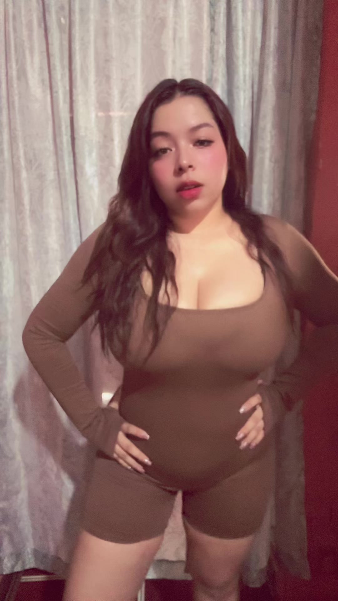 @Elizabeth Mazariiego 💎