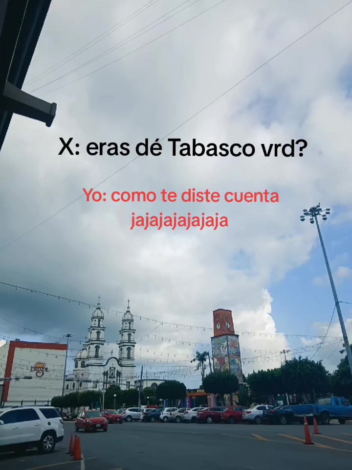 @mari