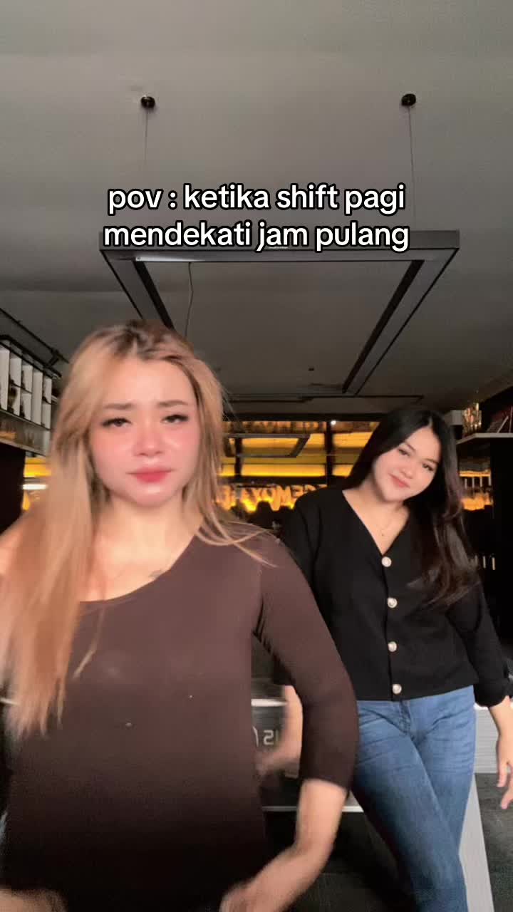 @gemoybilliardgenteng