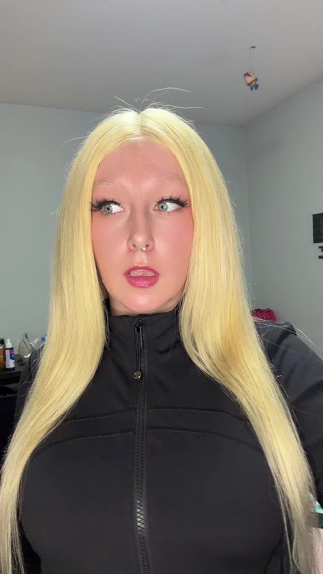 @thefartfaeryx