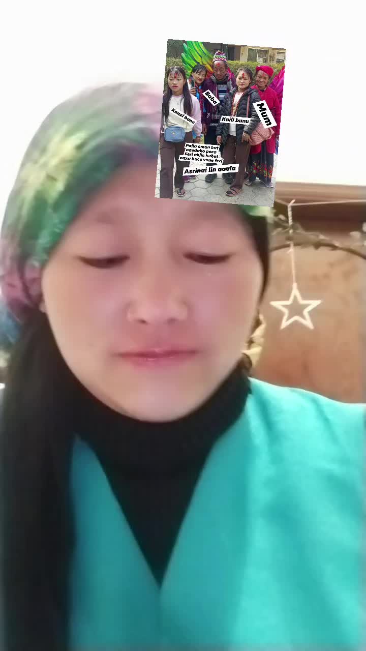 @✍️dimpal ✍️ kanxi ✍️