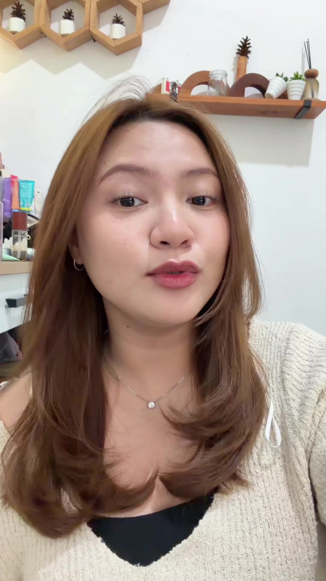@moy🧸