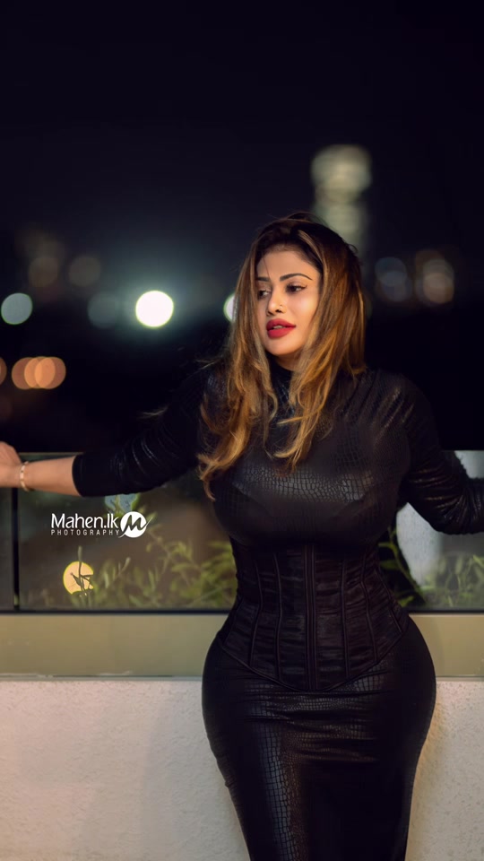 @Piumi Hansamali