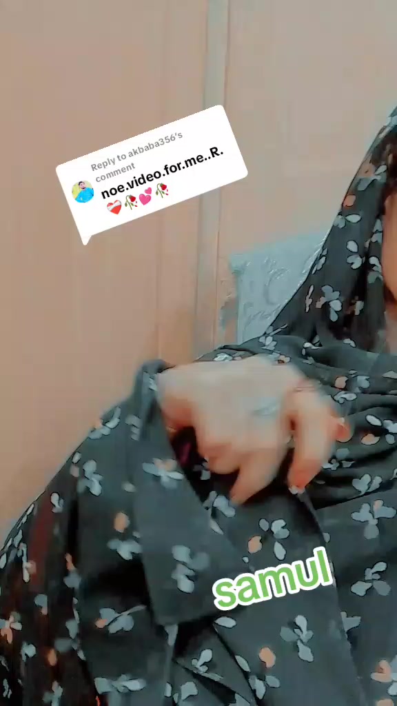@samul quetta na pull