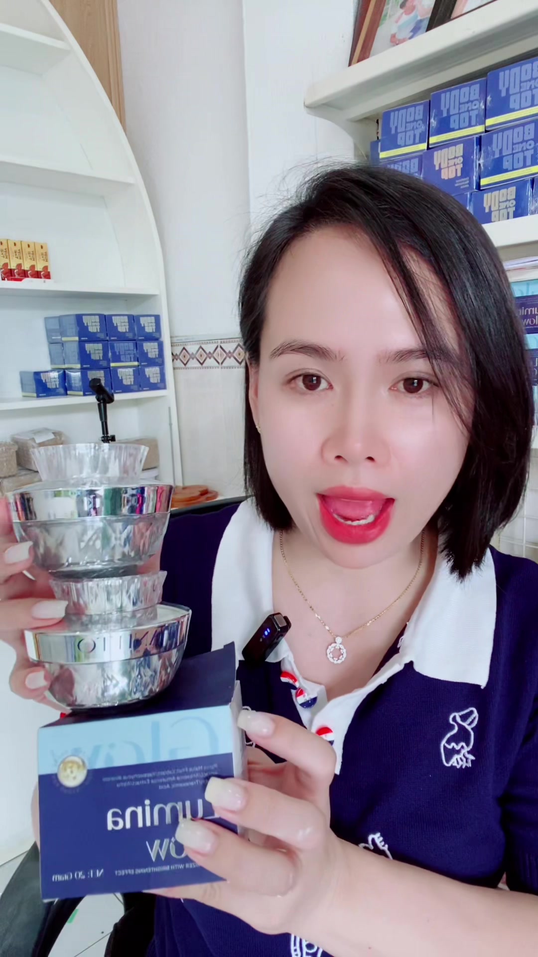 @Gấm phan