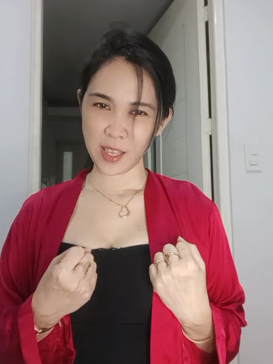 @lenniebg