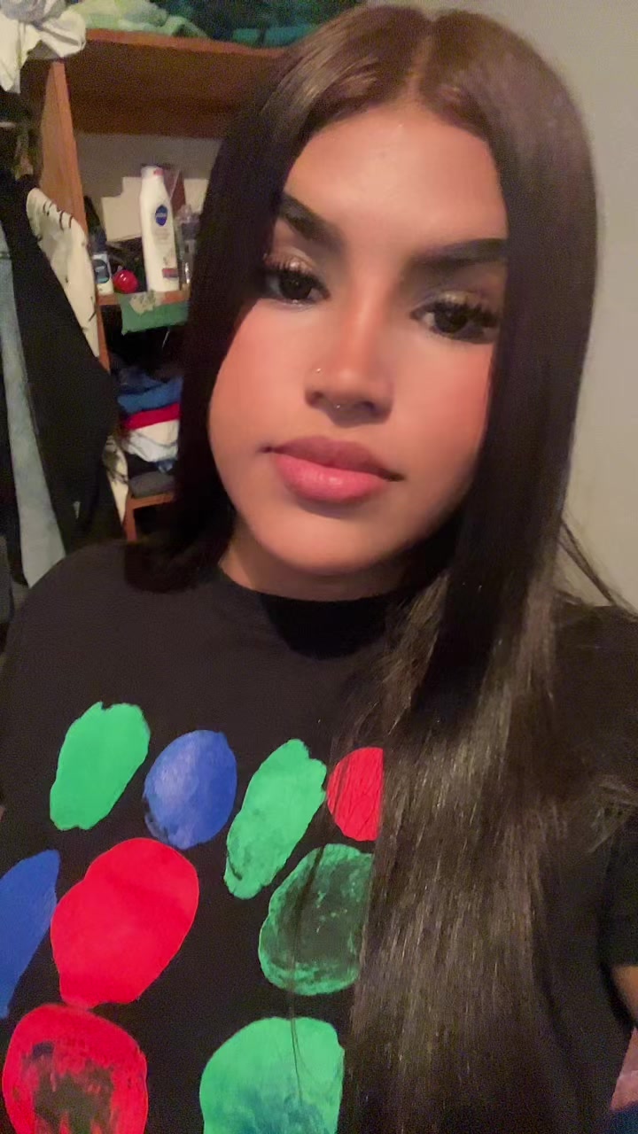 @ᵐʷ᭄BABYএZOÉ 🌸