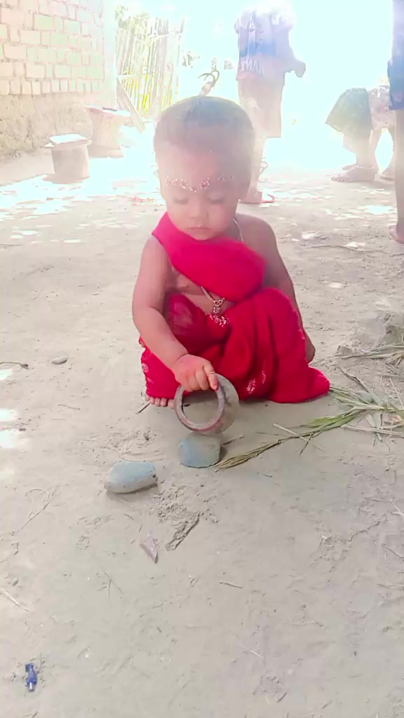 @prem kumar1
