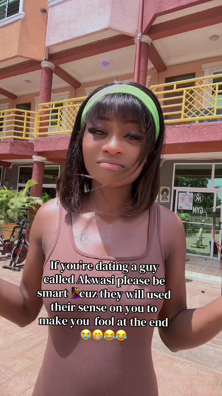 @💚Mz Serwaa🍒