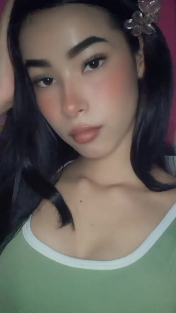 @Val🫠