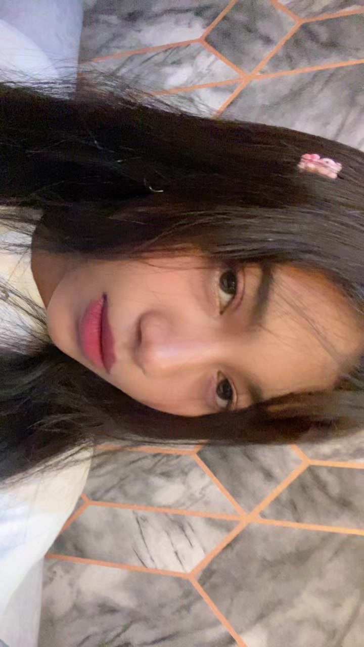 @shrukrii🧸^᪲᪲