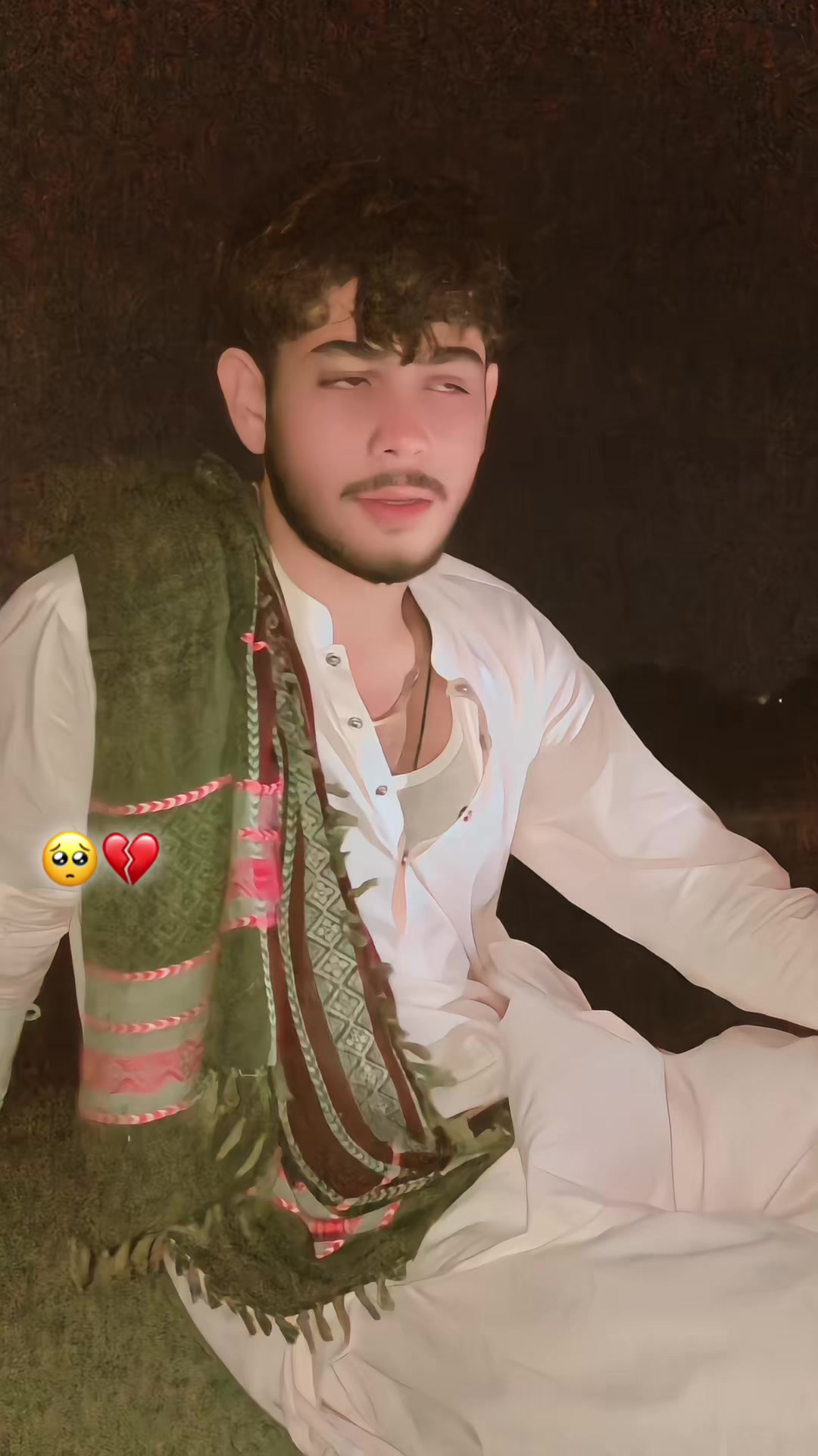 @🦅احسان ..JAN🦅