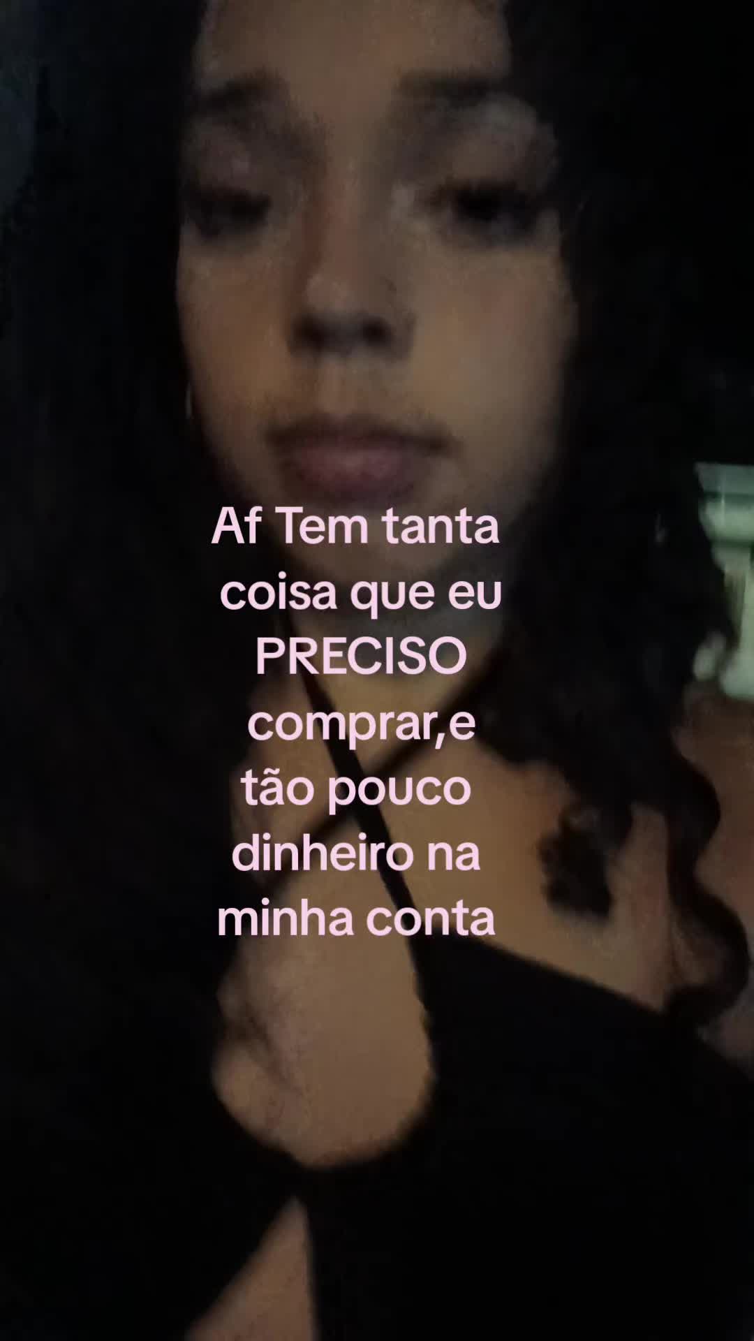 @💭