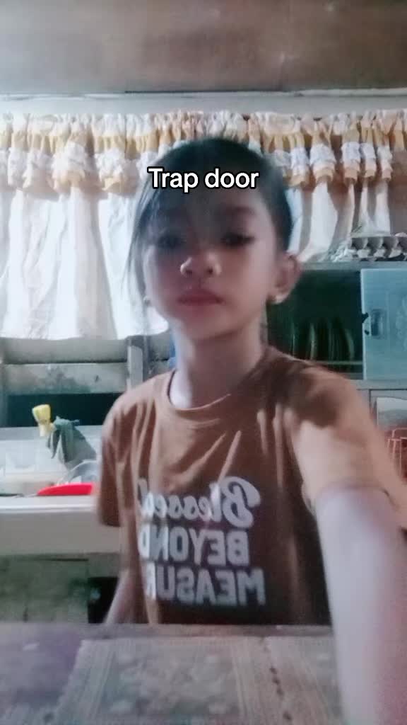 @gmxluna_678910
