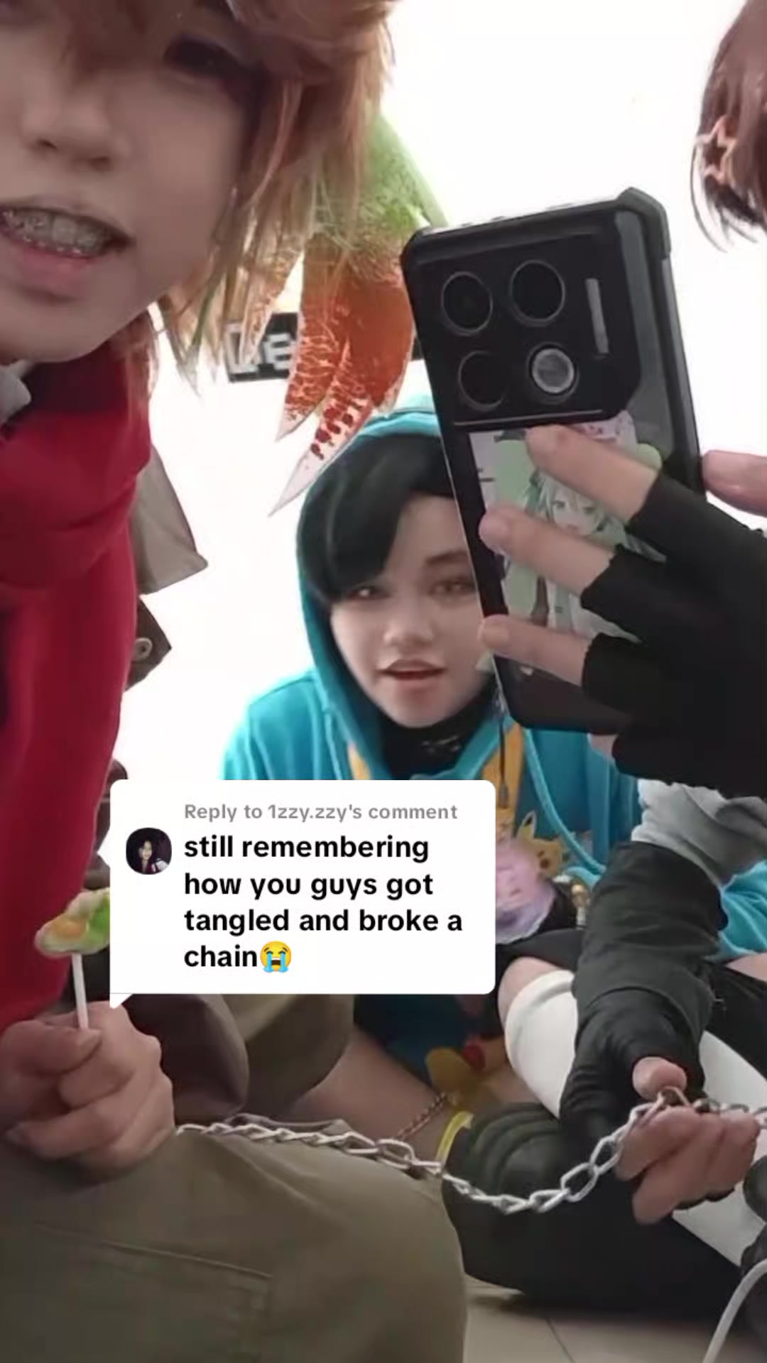 @Smixl