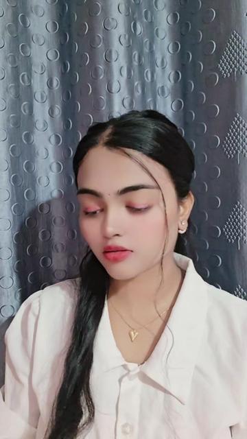 @muskan singh