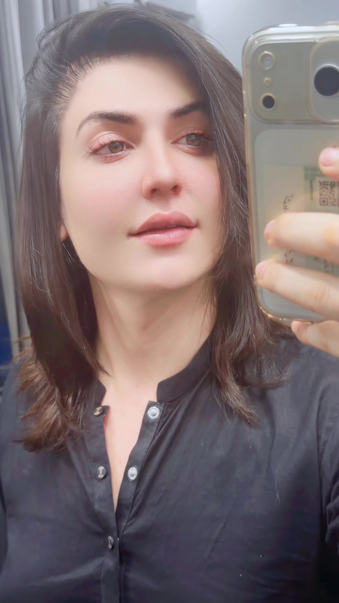 @Saif khan