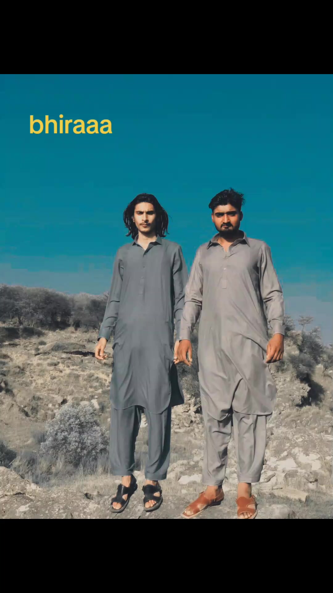@kashiaf