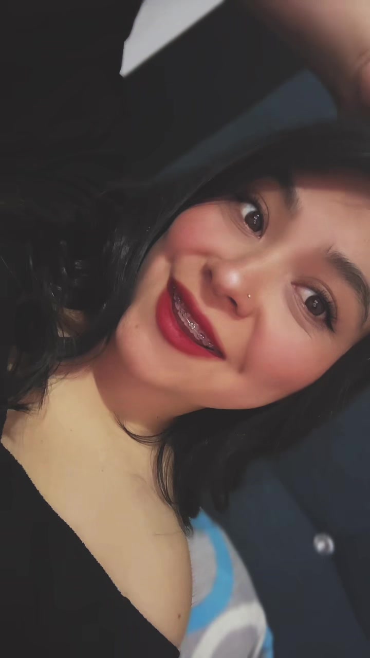 @Fernanda Ceron