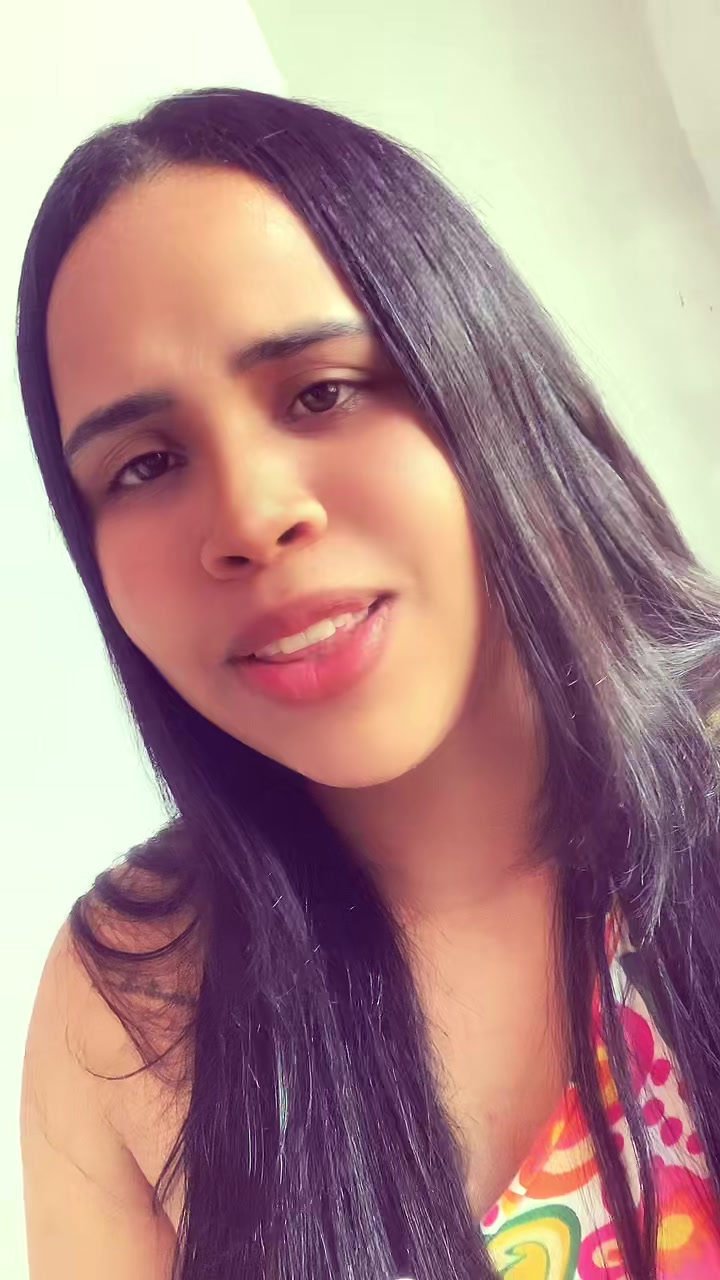 @Daniele silva