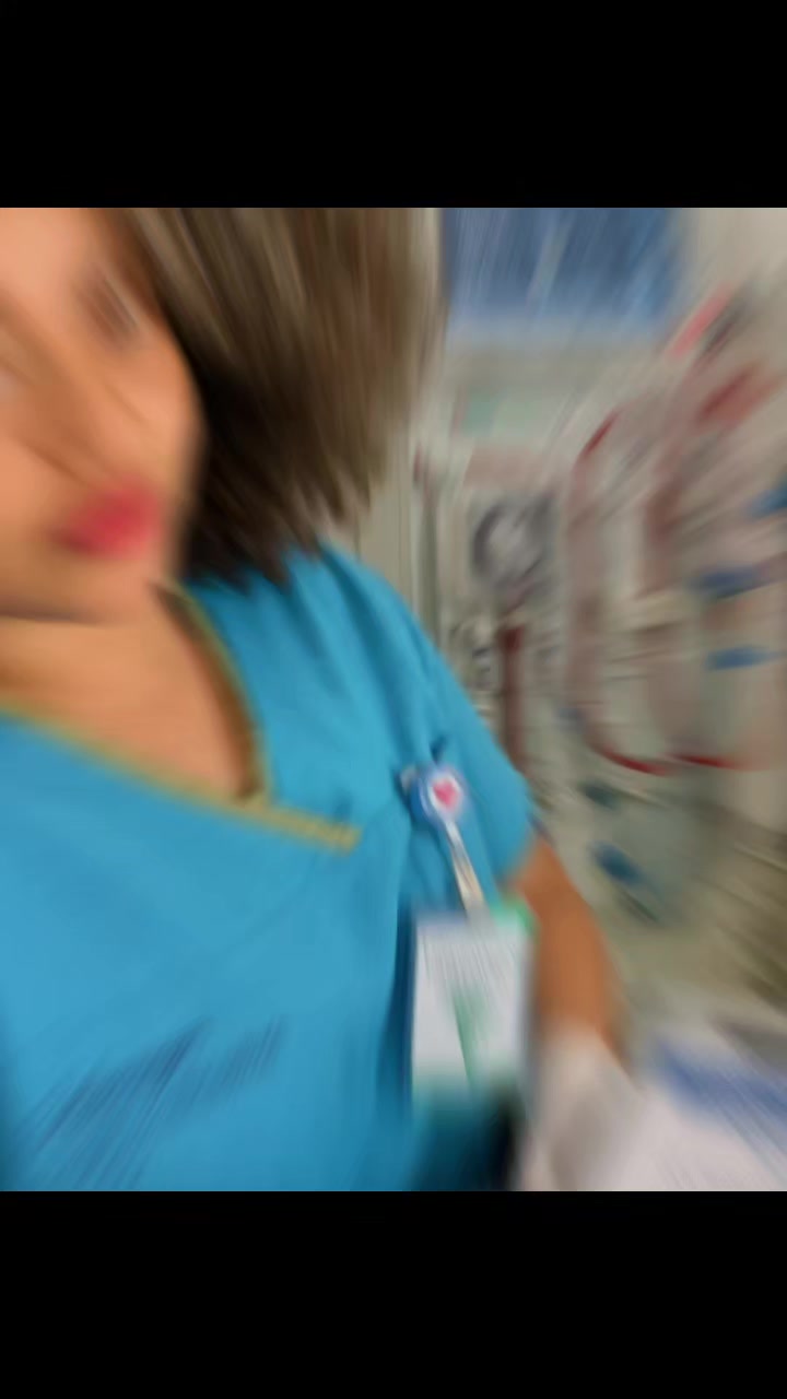 @Valda vitalino