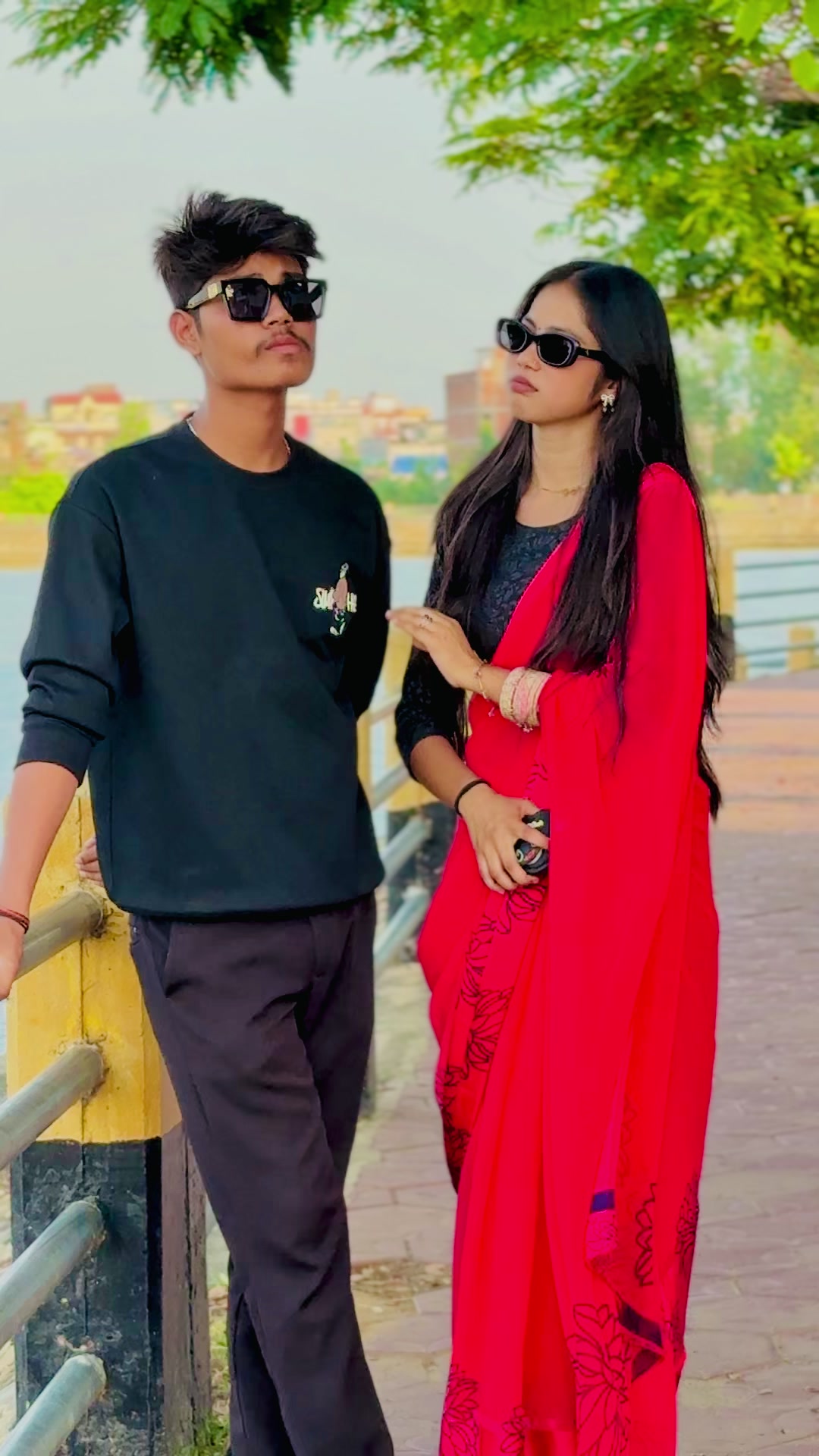@🧖♀️Bhojpuri queen 🫅