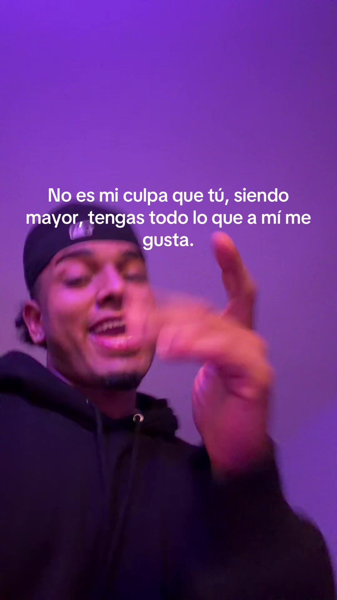 @Jhoan Ramos