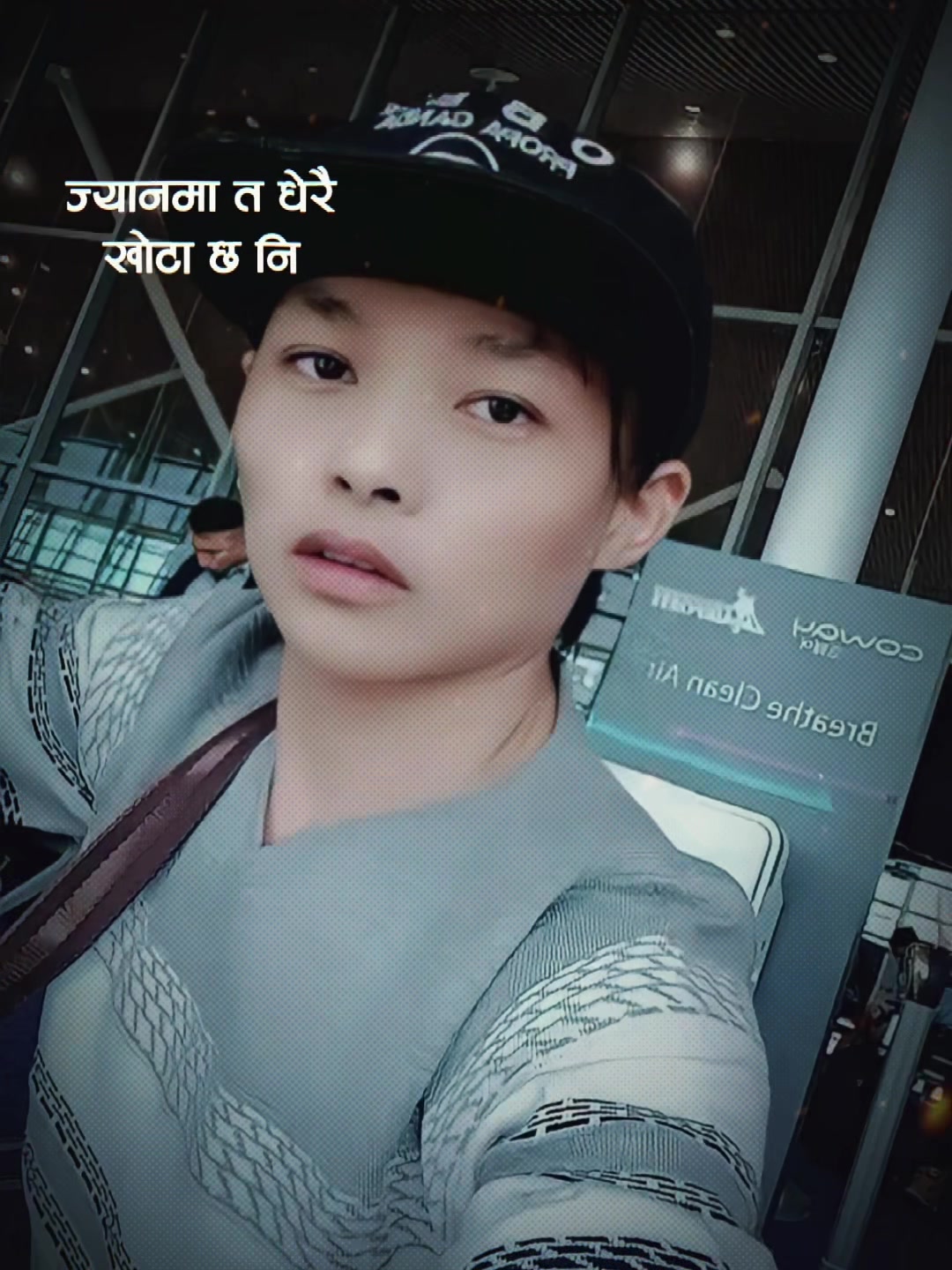 @💞𝕪ό𝓊ŘⓐĴ+мσŇⒾЌ𝔞💞