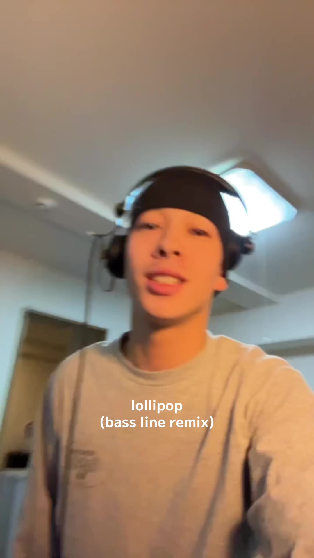 @ota