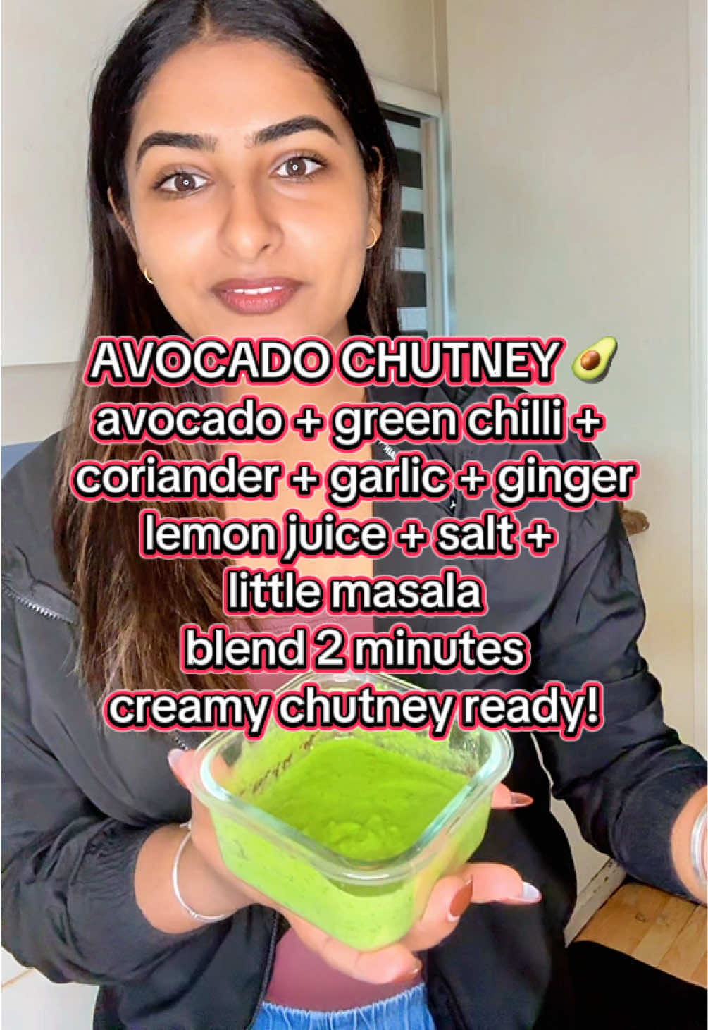 @raman sidhu || Nutrition coach