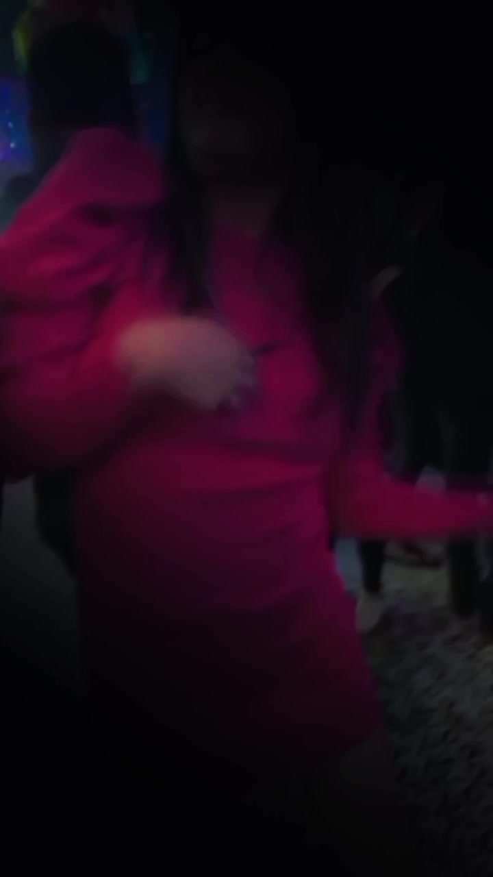 @🩷 TikTokZury 🩷