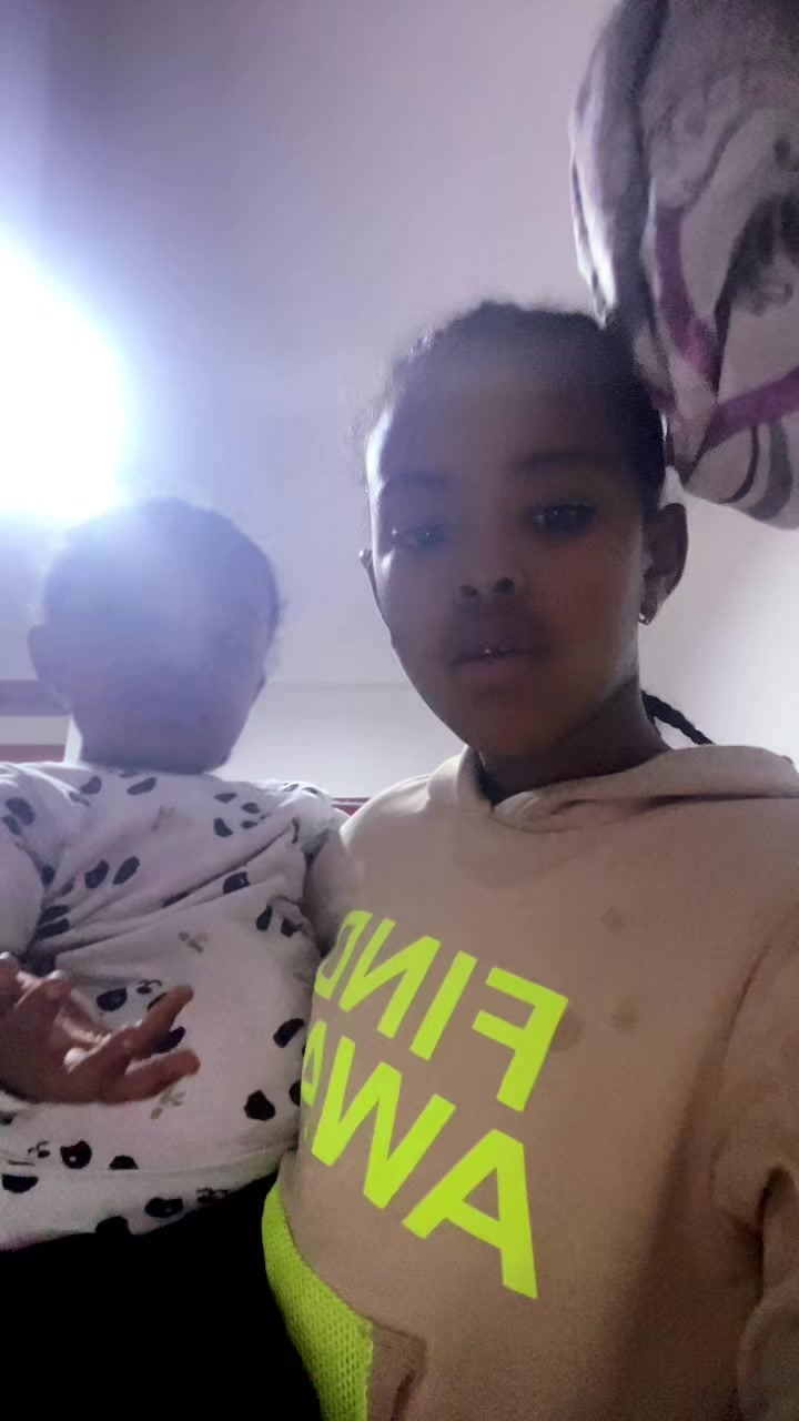 @tsegayetsenga1