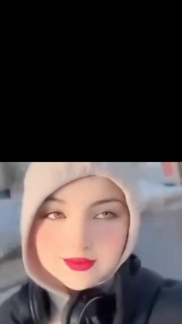@ansari ZAINAB