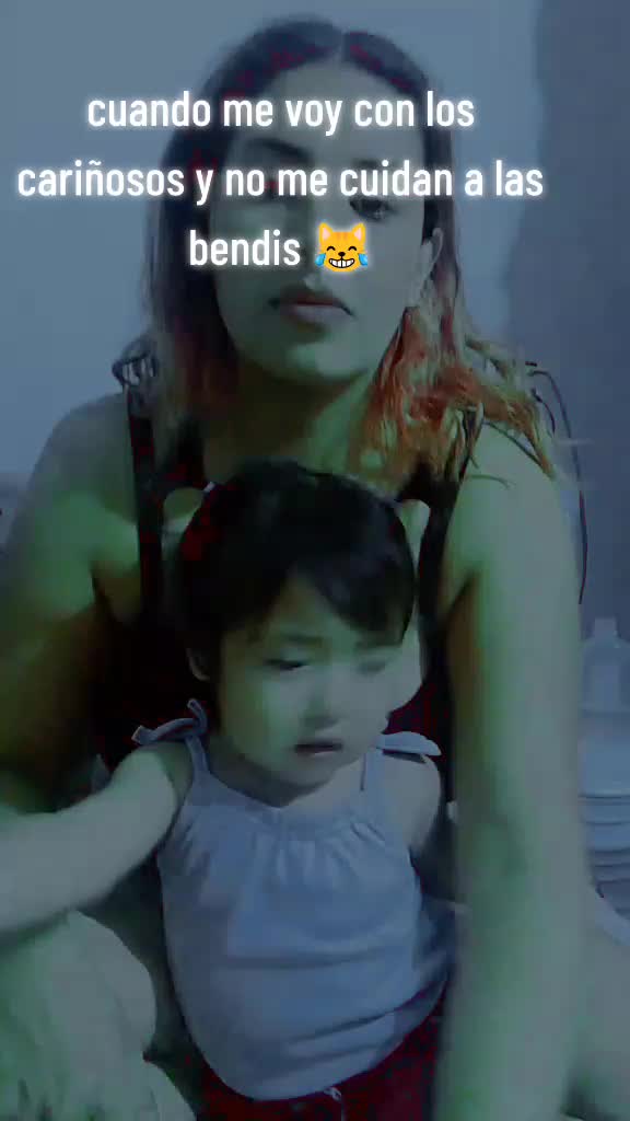 @Jujuy