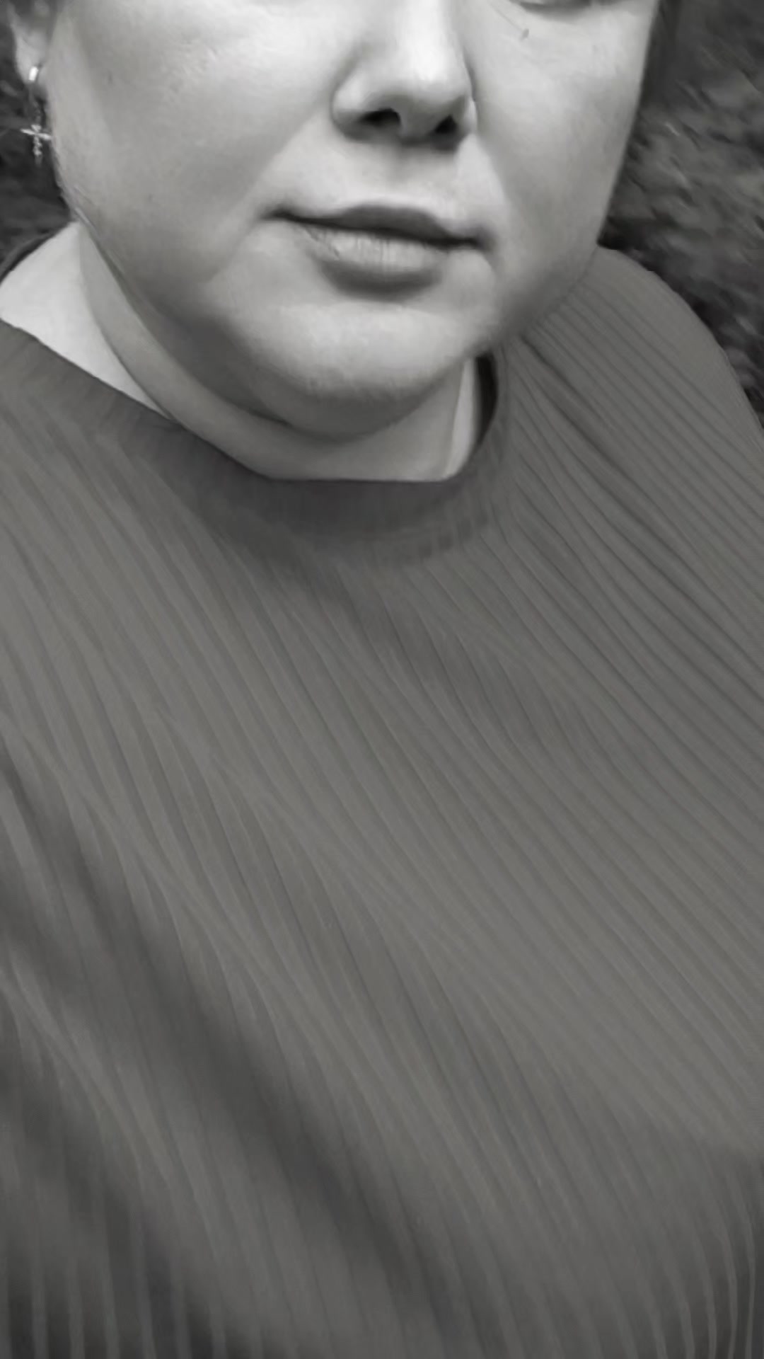 @ewgehka54