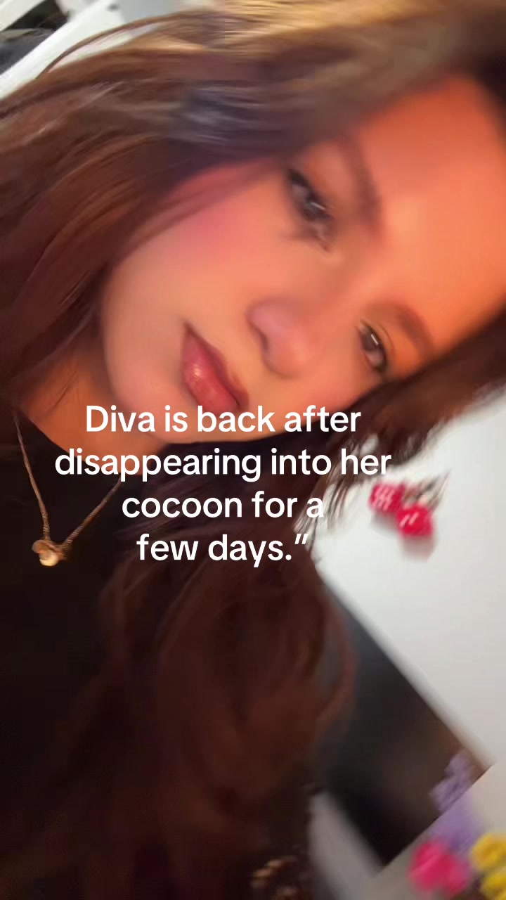 @shalivinglyf