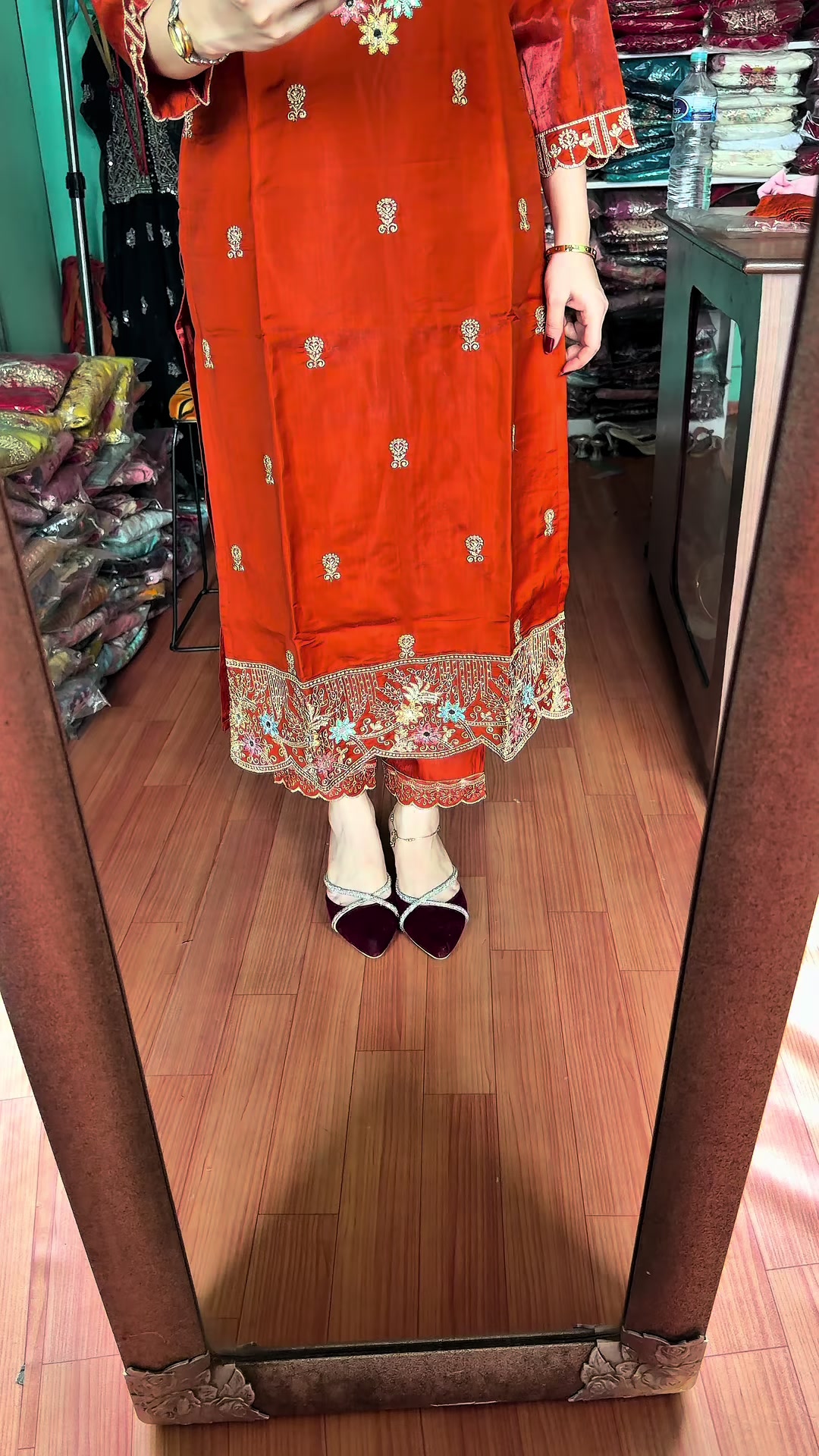 @AashmaCollection123