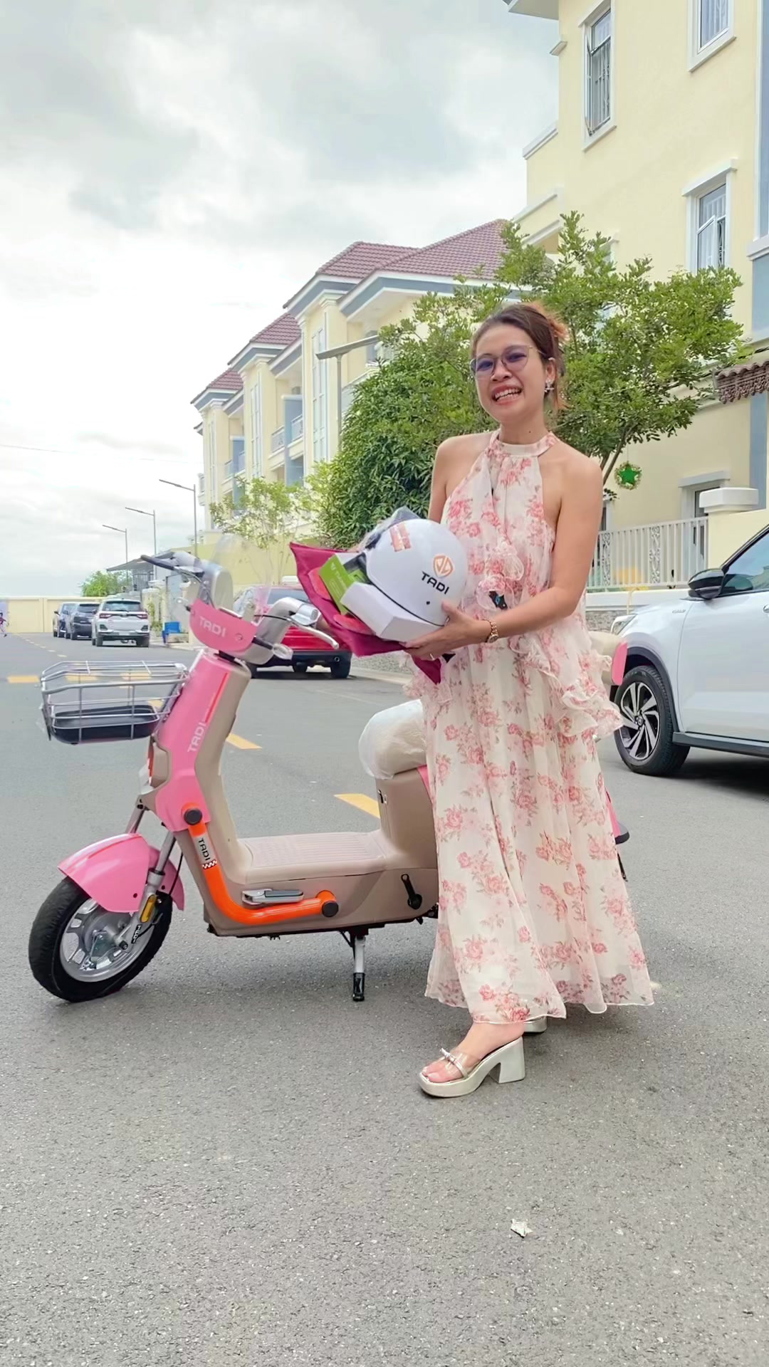 @tadi_bike